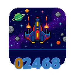 02468