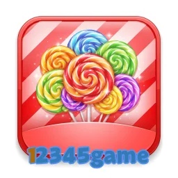 12345game