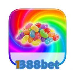 1388bet
