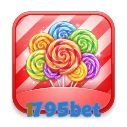 1795bet