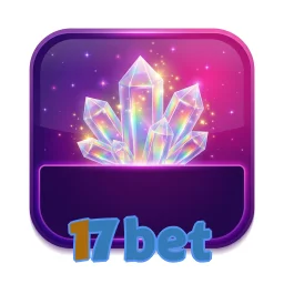 17bet