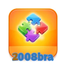 2008bra