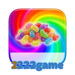 2222game