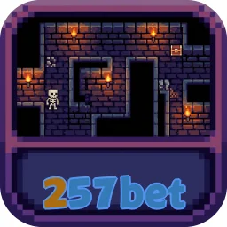 257bet