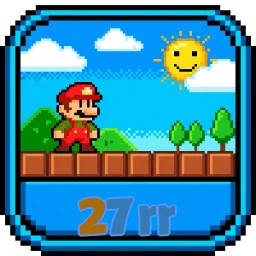 27rr