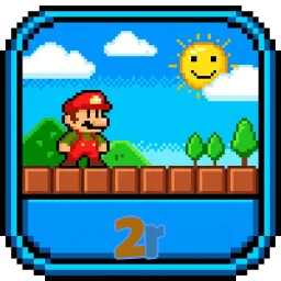 2r