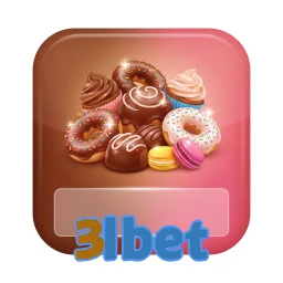 3lbet