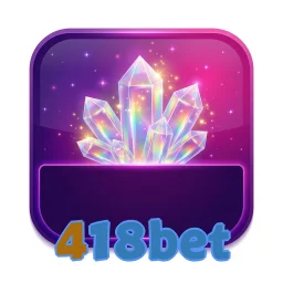418bet