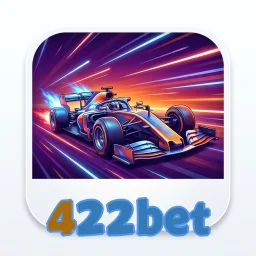 422bet