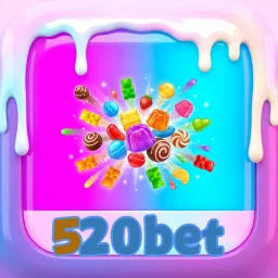 520bet