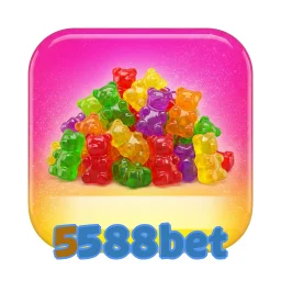 5588bet
