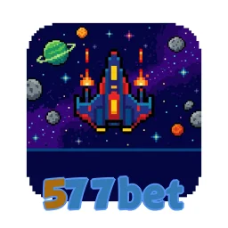 577bet