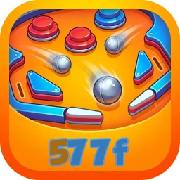 577f