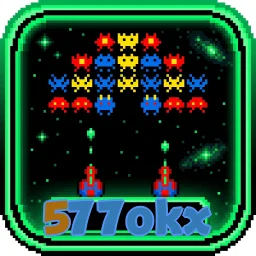 577okx