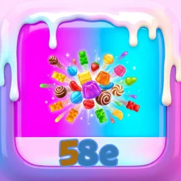 58e