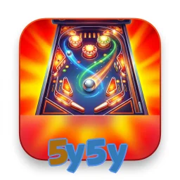 5y5y