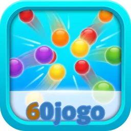 60jogo