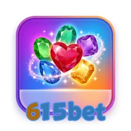 615bet