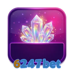 6247bet