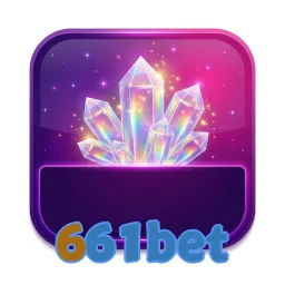 661bet