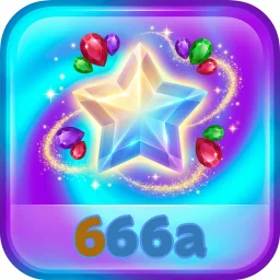 666a