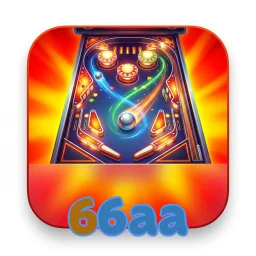 66aa