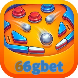 66gbet