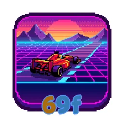 69f