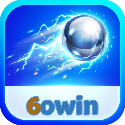 6owin