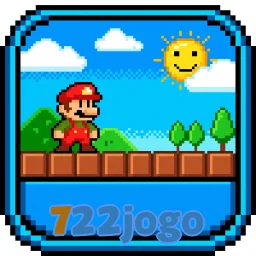 722jogo