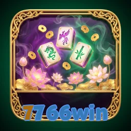 7766win