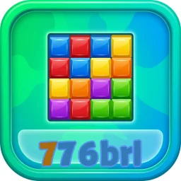 776brl