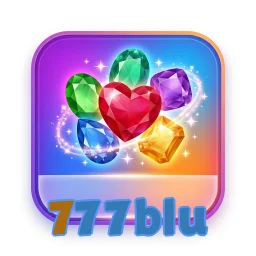 777blu
