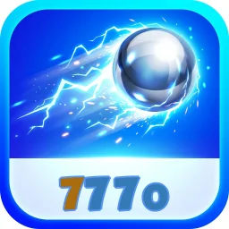 777o