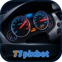 77pixbet