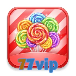 77vip