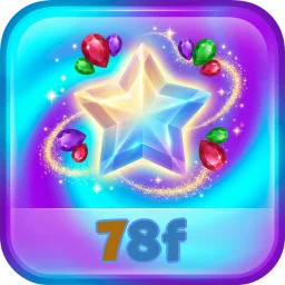 78f