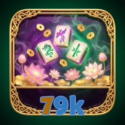 79k