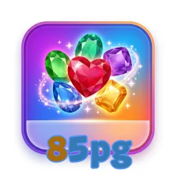 85pg