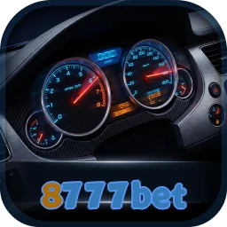 8777bet
