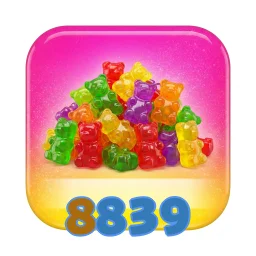 8839