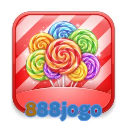888jogo