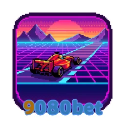9080bet
