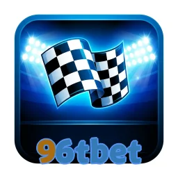 96tbet