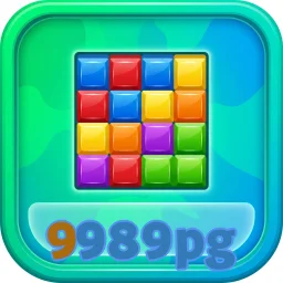 9989pg
