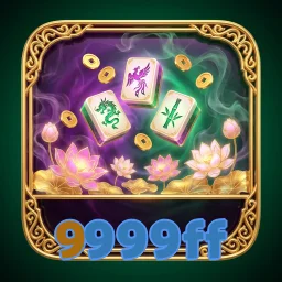 9999ff