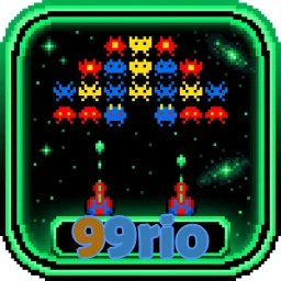 99rio