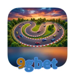 9gbet