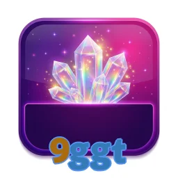 9ggt
