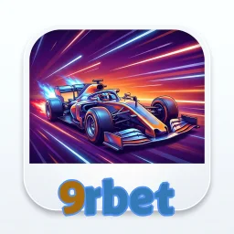 9rbet